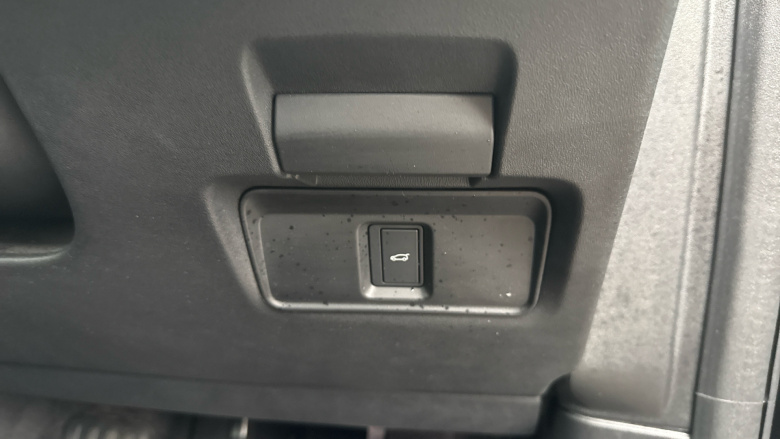 Land Rover Discovery Sport 2.0 D200 Dynamic HSE 5dr Auto [7 Seat] Diesel Station Wagon